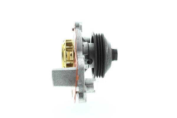Pompe à eau AISIN ref. WE-CI15